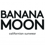 Banana Moon