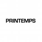 printemps