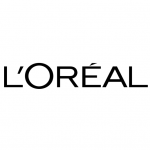 Loreal