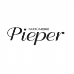 Pieper