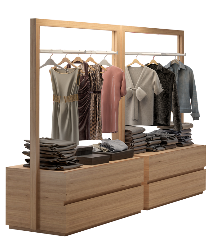 Casual-feminine-chic-new