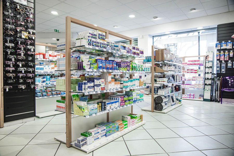 PHARMA_THE-VM-FACTORY