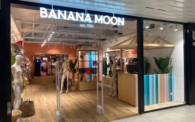 Le retail physique est-il vraiment en danger face au e-commerce ?