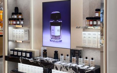 BDK Parfums