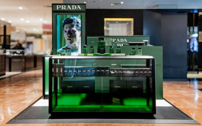 PRADA